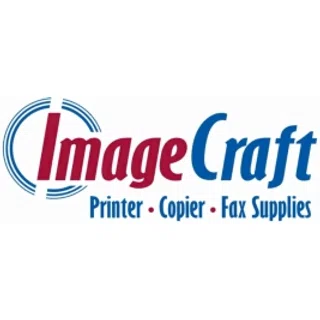 ImageCraft.net logo