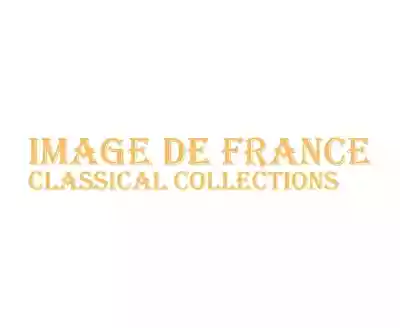 Image De France logo