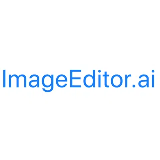 ImageEditor.AI logo