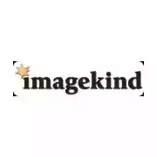imagekind.com logo