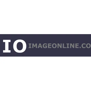Imageonline.co logo