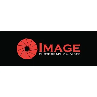 Image Photography & Video logo