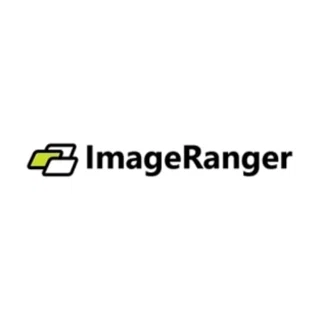Shop ImageRanger logo