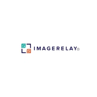 Shop Image Relay logo