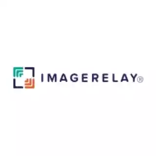Image Relay discount codes