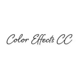 Color Effects CC