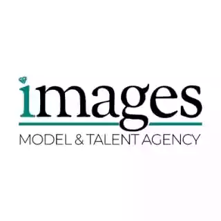 IMAGES Model & Talent Agency promo codes