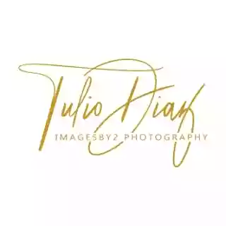 Shop Imagesby2 coupon codes logo