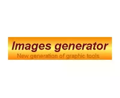 Images Generator logo
