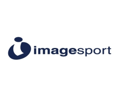 Shop Image Sport logo