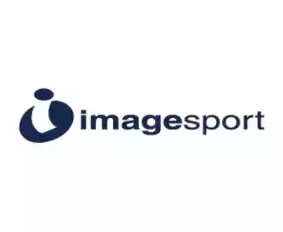 Image Sport logo