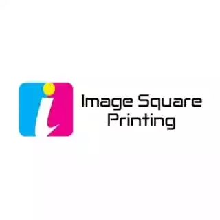 Image Square Printing coupon codes