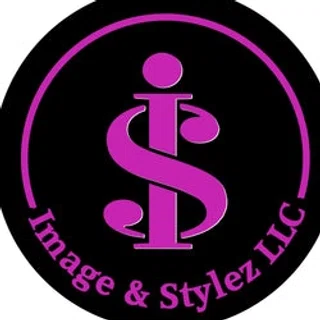 Image & Stylez logo