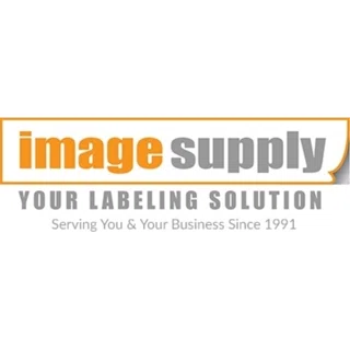 Shop Image Supply logo