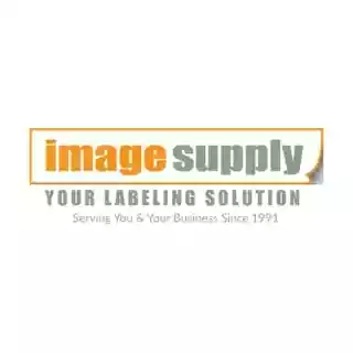 Shop Image Supply promo codes logo