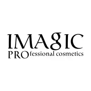 Shop IMAGIC Beauty coupon codes logo