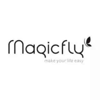 Shop Magicfly coupon codes logo