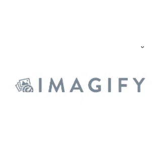 IMAGIFY logo