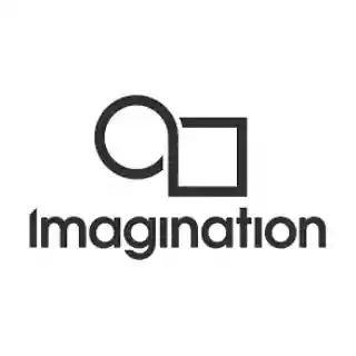 Imagination Technologies logo