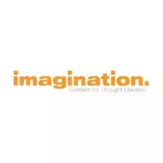 Shop  Imagination  coupon codes logo