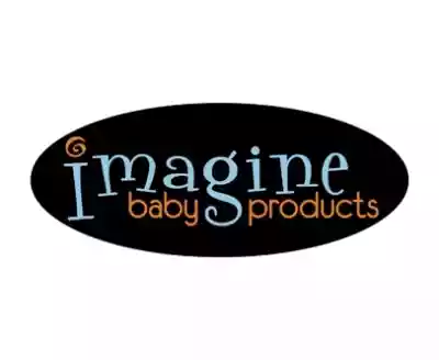 Imagine Baby Products coupon codes