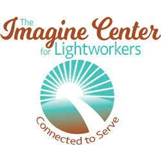 The Imagine Center logo