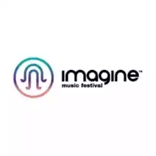 Imagine Festival promo codes