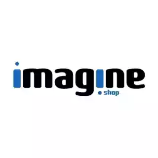 Imagine.Shop coupon codes