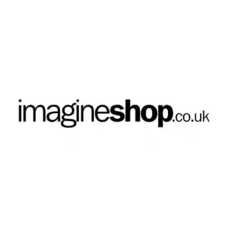 Shop Imagine Shop coupon codes logo