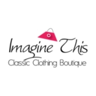 imaginethisboutique.com logo