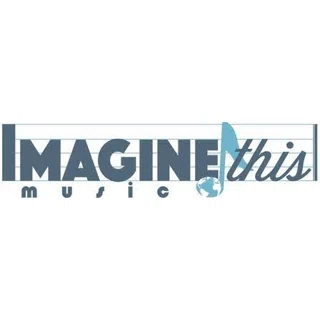 Imagine This Music logo