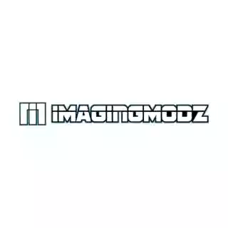Shop Imaging Modz coupon codes logo