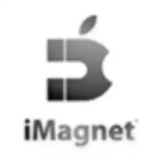 Shop iMagnet Mount promo codes logo