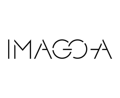 Shop Imago-A logo