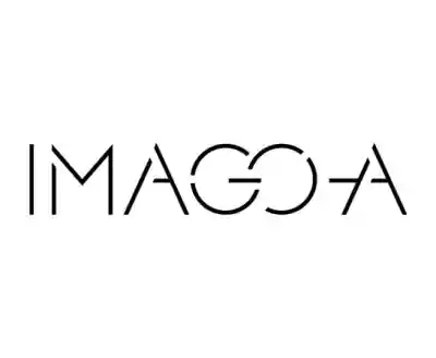 Imago-A discount codes
