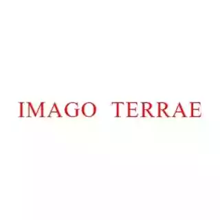Shop Imago-Terrae coupon codes logo