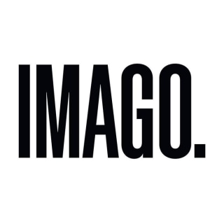 Shop IMAGO coupon codes logo