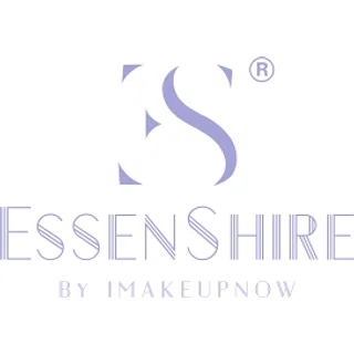 EssenShire logo