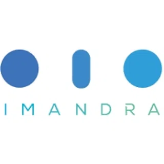 Imandra  logo