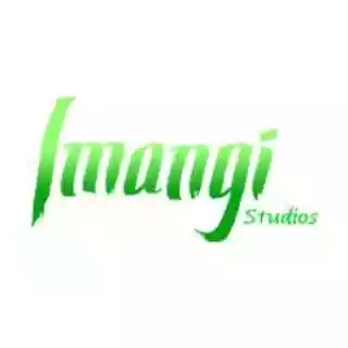 imangistudios.com logo