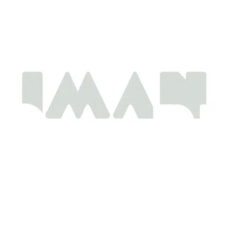 Iman Omari logo