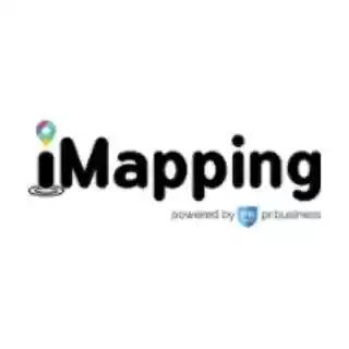 iMapping logo