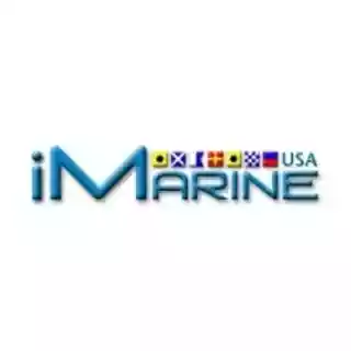 Shop iMarine USA coupon codes logo