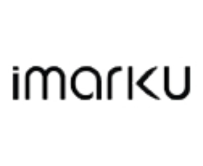 Shop iMarku logo