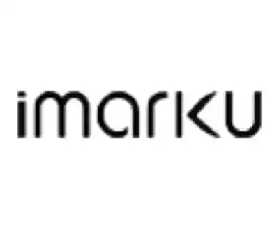 Shop iMarku promo codes logo