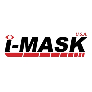 Shop iMask USA  logo