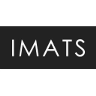 Shop IMATS logo