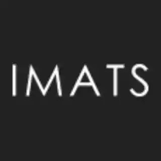 Shop IMATS coupon codes logo