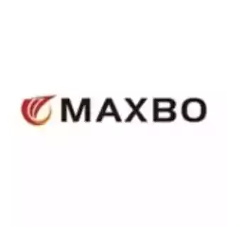 Shop Maxpo Technology Company coupon codes logo