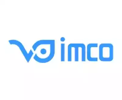 Shop IMCO Technology coupon codes logo